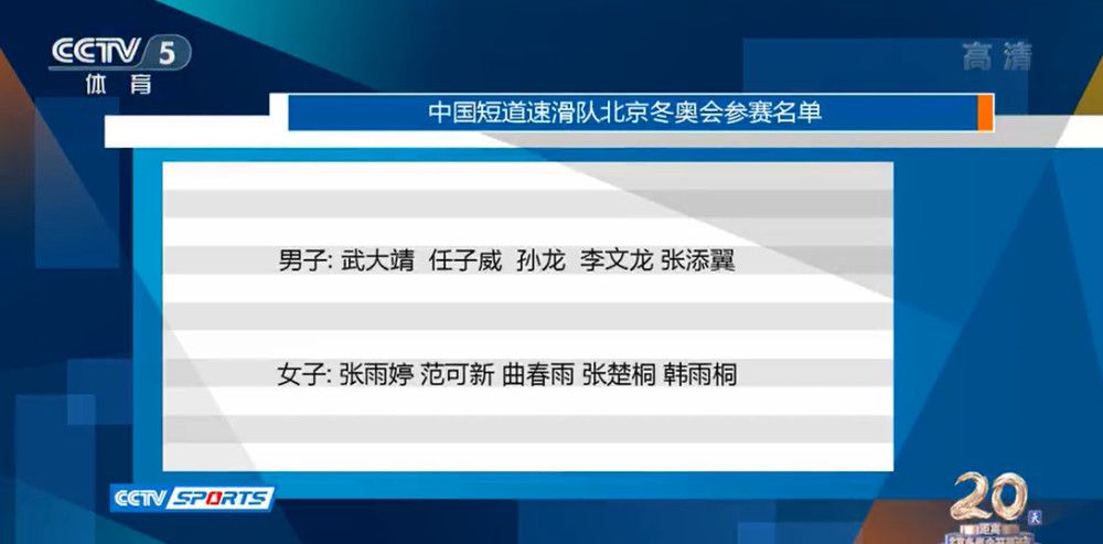 导演曾国祥在创作时以呈现真实的少年为意图，;他们经历的不只是对学业、爱情的追求，少年的成长里可能更多不想讲出来的事，我想要呈现他们的痛与热情